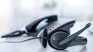 "1094" қисқа рақами — Президентга мурожаат йўллаш имкони