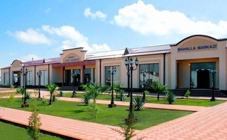 В Узбекистане совершенствуется система раннего предупреждения преступности в махаллях