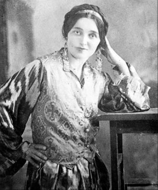 Кулган бошқалардир, йиғлаган менман...