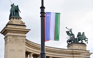 Узбекистан и Венгрия: на пути расширения партнерства и укрепления историко-культурных связей