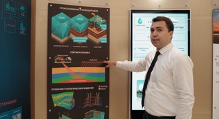 Моделлаштириш маркази фаолияти ҳақида маълумотга эгамисиз?