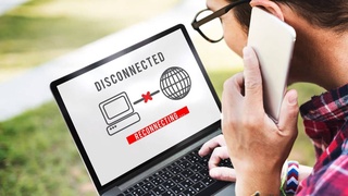 С 30 сентября миллионы смартфонов и компьютеров могут лишиться доступа к Интернету