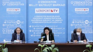 Обязательная подготовка к начальному образованию охватывает все больший процент дошколят