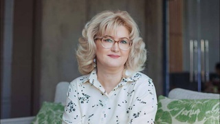 Молодое поколение: патриоты своей страны или потребители?