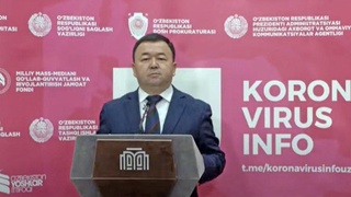 Техникум ва коллежларда ўқув жараёни қачондан бошланади?