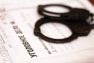 Минэнерго: в отношении ООО «Олмалик гиштчиси» и должностных лиц филиала «Алмалыкшахаргаз» возбуждено уголовное дело