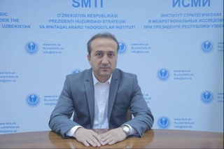 Сотрудничество в сфере энергетики - важный фактор укрепления отношений между Узбекистаном и Саудовской Аравией