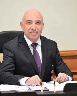 Бемор учун сўз ҳам малҳам