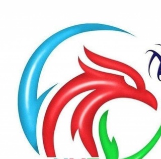 Волейбол бўйича Ўзбекистон суперкубоги ғолиблари Олмалиқда аниқланади