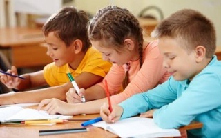 В каком возрасте будут принимать детей в подготовительные группы?