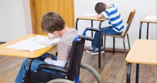 Taʼlim olishdagi tenglik ijtimoiy siyosatda foyda beradi