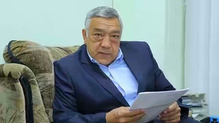 Birodarligimiz abadiy boʻlsin!