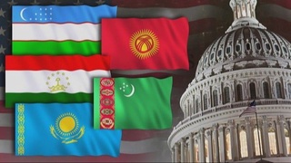 “С5+1” meeting to take place today