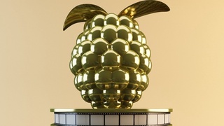 В Лос-Анджелесе назвали худшие фильмы года