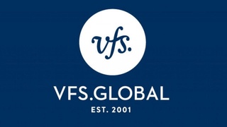 Өзбекстандықтар үшін дипломатиялық өкілеттіктері жоқ елдер визасын алуға қолайлылықтар жаратуы мүмкін