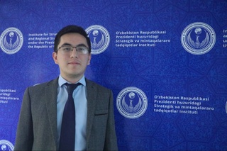 Инициативы Президента Узбекистана в рамках формата «Центральная Азия - Китай» призваны объединить усилия в деле поддержания мира и стабильности в Афганистане