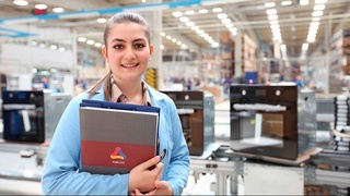 Современная модель высшего образования