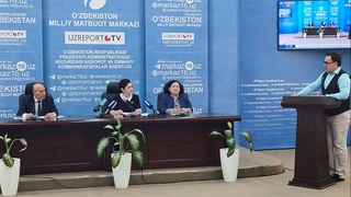 Mahalla raislari saylovi natijalari: har bir nomzod oʻz dasturi bilan qatnashdi