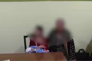 Surxondaryoda yetti kunlik farzandini pullamoqchi boʻlgan ona qamaldi