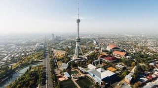 В Ташкенте обсудят основные приоритеты внешней политики Узбекистана