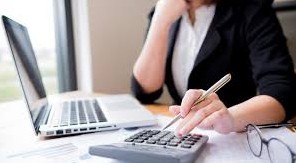 Ўқитувчиларнинг 355,3 млн. сўмлик маблағларини ўзлаштирган ҳисобчи аниқланди