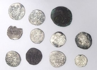 Маданий бойликларни олиб чиқишга бўлган уриниш  наф бермади