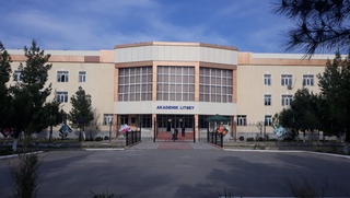 Jizzax politexnika instituti qoshidagi akademik litseyiga nisbatan ish qoʻzgʻatildi