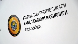 Мактабларда вариатив ўқув режаларини тажрибадан ўтказиш давом этади