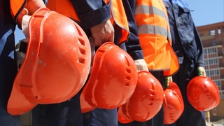 Мигрантам найти работу в России может стать сложнее