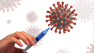 Международная комиссия: необходимо усовершенствовать систему предупреждения пандемий