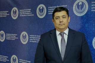 Развитие сельского хозяйства - важнейший приоритет государственной политики