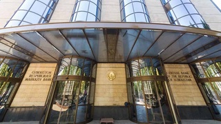 Bank mijozlari qo‘llab-quvvatlanadi