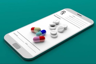 FDA обновило руководство по борьбе с дезинформацией о лекарствах