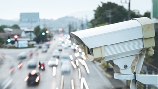 Ташкентте радар орнату үшін тағы 70-ке жуық аумақ сатылды