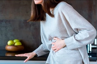 Панкреатитті уақтылы емдемеу қант диабетін тудырады ма?