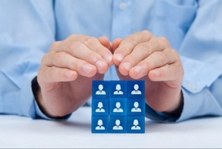 “Ижтимоий ҳимоя ягона реестри”га киритилган шахсларга айрим товарлар хариди учун тўланган ҚҚС қайтарилади