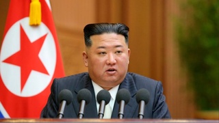 The leader of the DPRK said that the army should be ready to use nuclear weapons