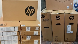 “OLX.uz” сайти орқали фирибгарлик содир этган шахс аниқланди