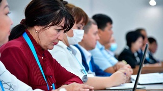 Важные аспекты предвыборной подготовки