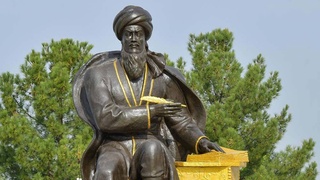 Поэзия, сближающая народы