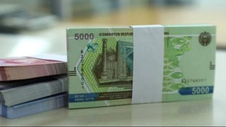 В Узбекистане уменьшены размеры финансовых санкций, применяемых за совершение фискальных правонарушений