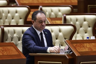 Совершенствуются правовые основы деятельности профсоюзных организаций