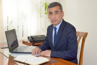 Таълимга эътибор мамлакат келажагига бўлган эътибордир