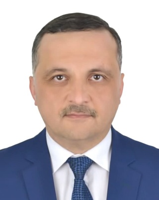 Uchinchi Renessans sur'atini tezlashtiruvchi muhim omil