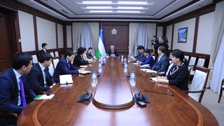 Подведены итоги деятельности Комитета по судебно-правовым вопросам и противодействию коррупции в 2022 году