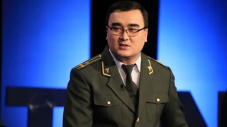 Инвестициялар ва ташқи савдо вазирига ўринбосар тайинланди