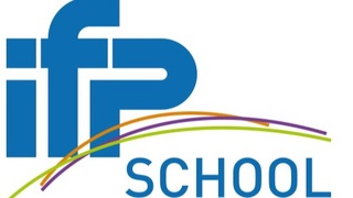 Школа Французского института нефти примет участие в подготовке высококвалифицированных кадров