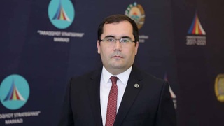 Новый Узбекистан: сопричастность народа к великим делам