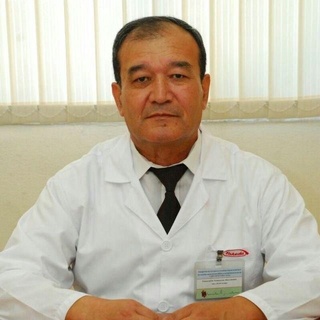 Нега юрак-қон томир касалликларига чалинган беморларда коронавирус оғир кечади?