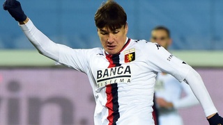 Дубль Шомуродова «Аталанте» – задел на будущий сезон